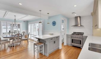 321 14th Ave, Belmar, NJ 07719