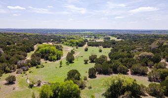 9885 County Road 270, Hico, TX 76457