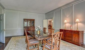 221 Surrey Cir, Aiken, SC 29801