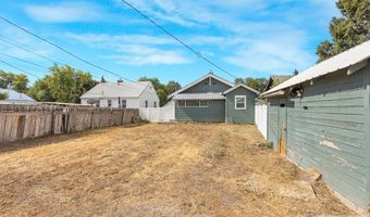526 L St, Idaho Falls, ID 83402