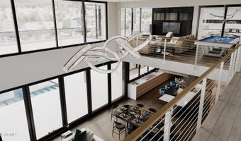 9010 E Northview Ln, Carefree, AZ 85377