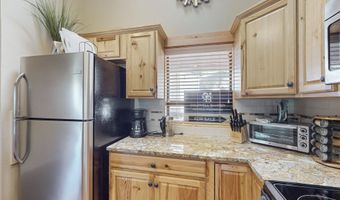 65 Vail Ave B-10, Angel Fire, NM 87710