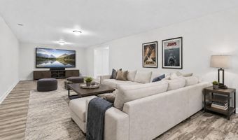 209 High Pointe Dr, Blythewood, SC 29016