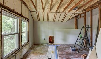 1643 Washington Ave, Baxter Springs, KS 66713