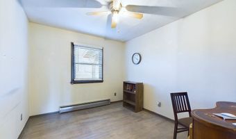 2879 S 380 E, Anderson, IN 46017