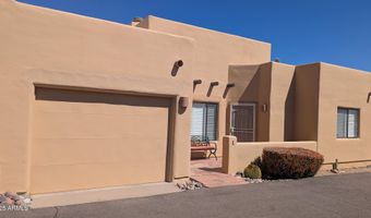 37222 N TOM DARLINGTON Dr 1, Carefree, AZ 85377
