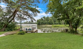 41607 N Lotus Ave, Antioch, IL 60002
