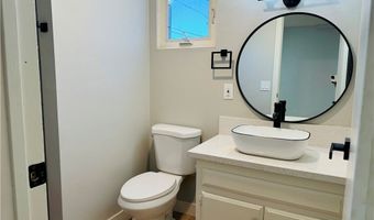 1845 Riviera Blvd, Bullhead City, AZ 86442