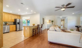 2830 Green Canyon Rd, Fallbrook, CA 92028