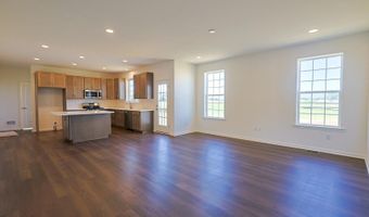 20 CLIFF Dr, Felton, DE 19943
