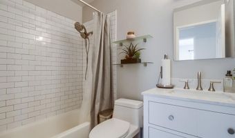 6809 Panamint Row 4, San Diego, CA 92139