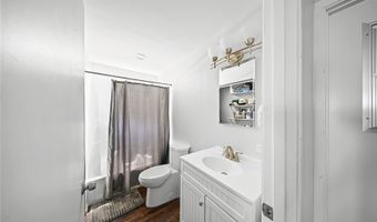 1492 Halekoa Dr, Honolulu, HI 96821