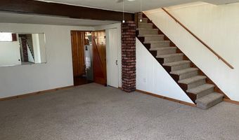 4901 WILKENS Ave, Baltimore, MD 21228