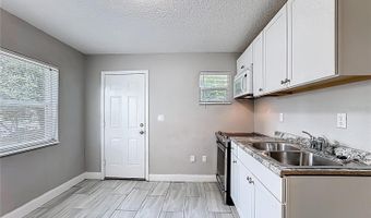 611 DURANGO Way, Altamonte Springs, FL 32714