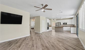 10548 Meadow Mist Ave, Las Vegas, NV 89135