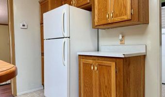 121 Harold Dr, Ashland, OH 44805