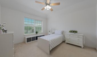 2131 Channel Islands Dr, Allen, TX 75013