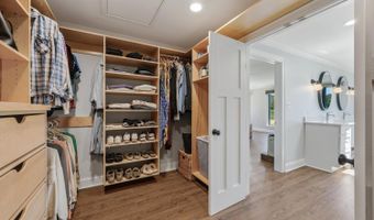 7543 BOZMAN NEAVITT Rd, Bozman, MD 21612