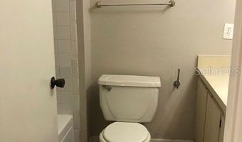 548 ORANGE 14, Altamonte Springs, FL 32701
