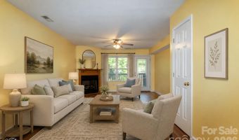 515 Carrington Pl 515, Arden, NC 28704
