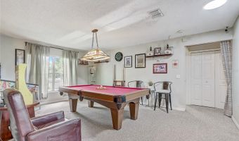 569 YEARLING COVE Loop, Apopka, FL 32703