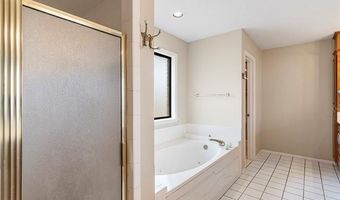 174 Parkhill Pl, Bartlesville, OK 74006