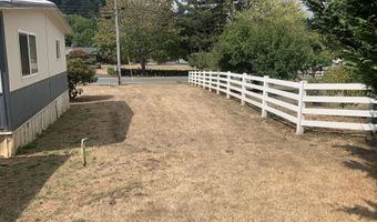 98465 N BANK CHETCO RIVER Rd, Brookings, OR 97415