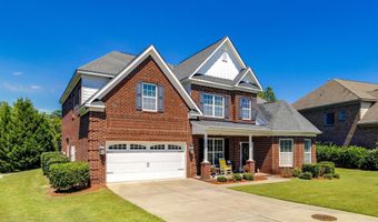 720 Near Creek Dr, Blythewood, SC 29016