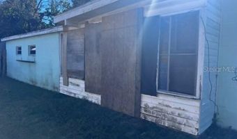 321 ARIANA Ave, Auburndale, FL 33823
