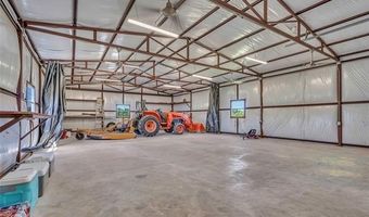 309 Stirling, Ardmore, OK 73401