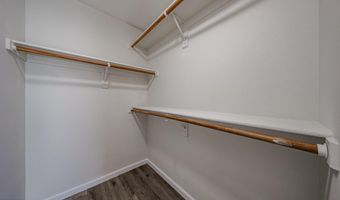 1830 E COUNTRYWALK Ln, Chandler, AZ 85225