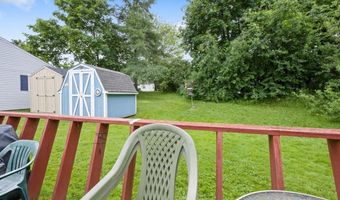 119 Falvey St, Bangor, ME 04401