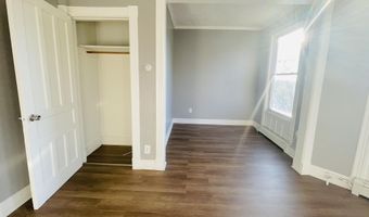 95 Henry Johnson Blvd 2, Albany, NY 12210