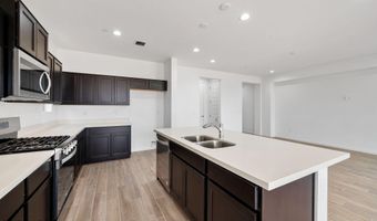 833 Eugene Rd, Clarkdale, AZ 86324