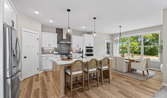 473 173rd Ave NE, Andover, MN 55304