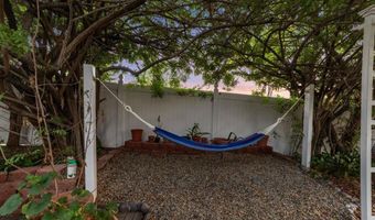 4029 CARPENTER Ln, La Mesa, CA 91941