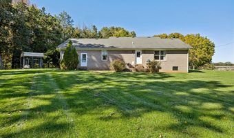 1862 Dennis Corinth Rd, Auburn, KY 42206