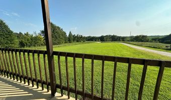 23417 State Highway J, Atlanta, MO 63530