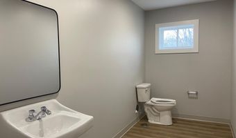 909 S MAIN St, Bel Air, MD 21014