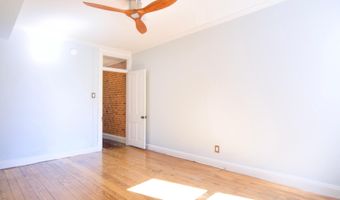 1622 S CHARLES St, Baltimore, MD 21230