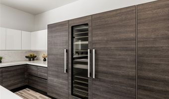 1 Garden Shadow Ln, Las Vegas, NV 89135