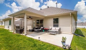 641 Lucy Ln, Alexander, AR 72002