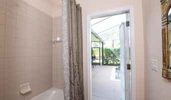 316 ROYAL BONNET Dr, Apollo Beach, FL 33572