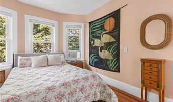 109 Albert Ave 2, Cranston, RI 02905