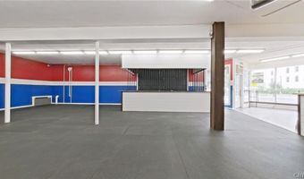 801 Varick St, Utica, NY 13502