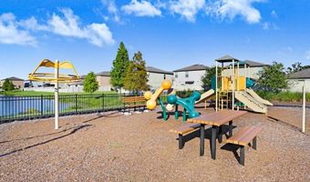 5426 RAINWOOD MEADOWS Dr, Apollo Beach, FL 33572