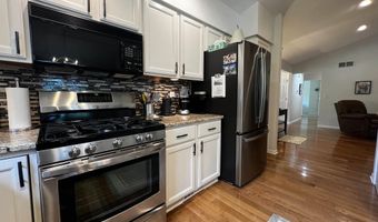 3118 Birch, Adrian, MI 49221