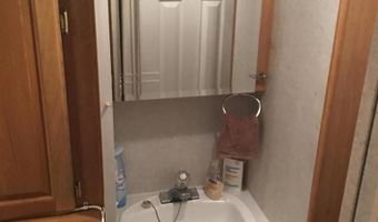 3422 Trophy, La Mesa, CA 91941