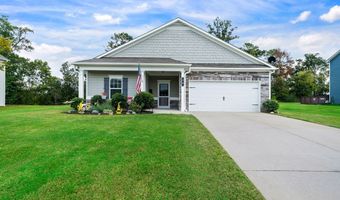 38 Woody Way, Adairsville, GA 30103