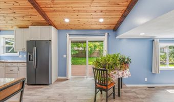 5494 Lambert Ave NE, Albertville, MN 55301